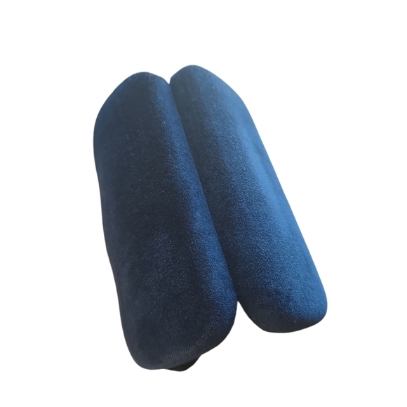 *NWOT* Gucci Sunglasses slight cat eye - Picture 6 of 6